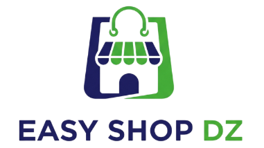 EasyshopDZ